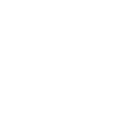 Ivan ramos logo icon